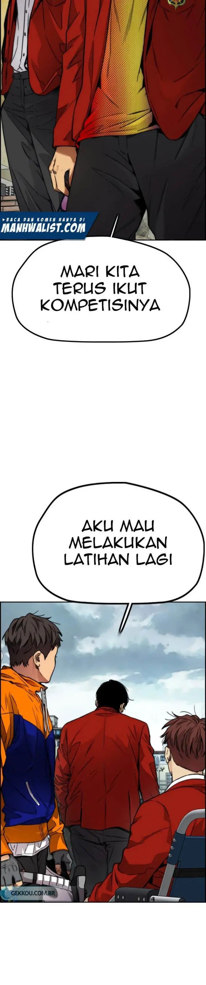 image-komik-wind-breaker-chapter-423-33/56