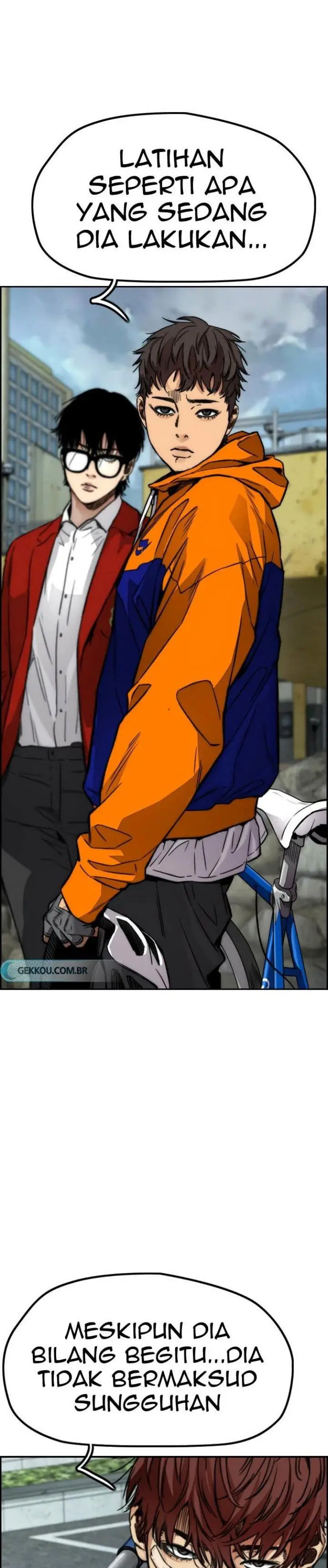 image-komik-wind-breaker-chapter-423-34/56