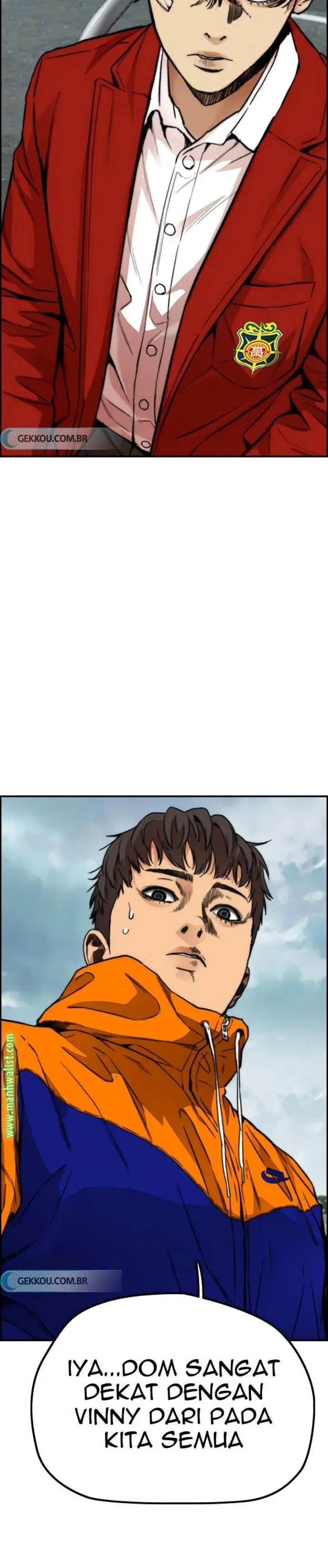 image-komik-wind-breaker-chapter-423-35/56