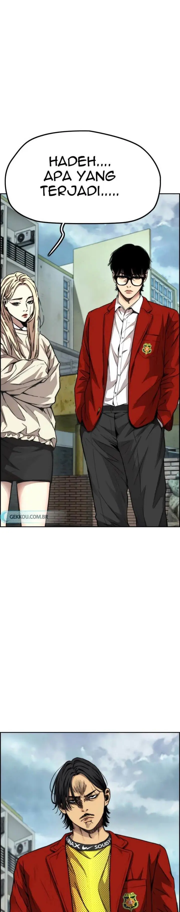 image-komik-wind-breaker-chapter-423-36/56