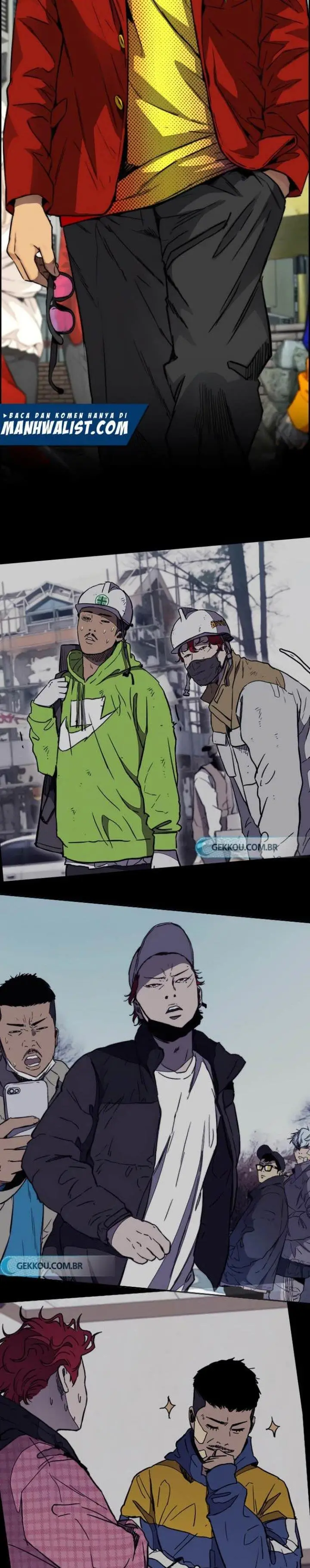 image-komik-wind-breaker-chapter-423-37/56