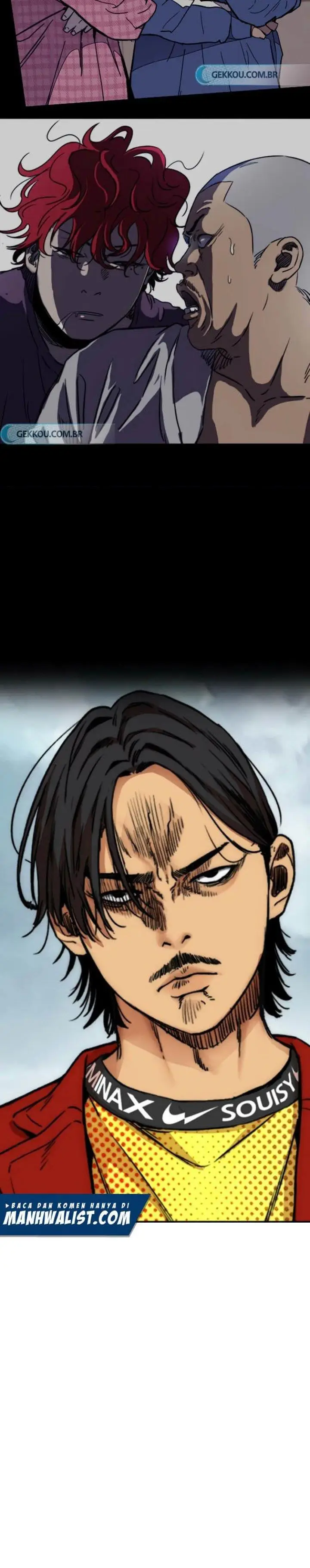 image-komik-wind-breaker-chapter-423-38/56