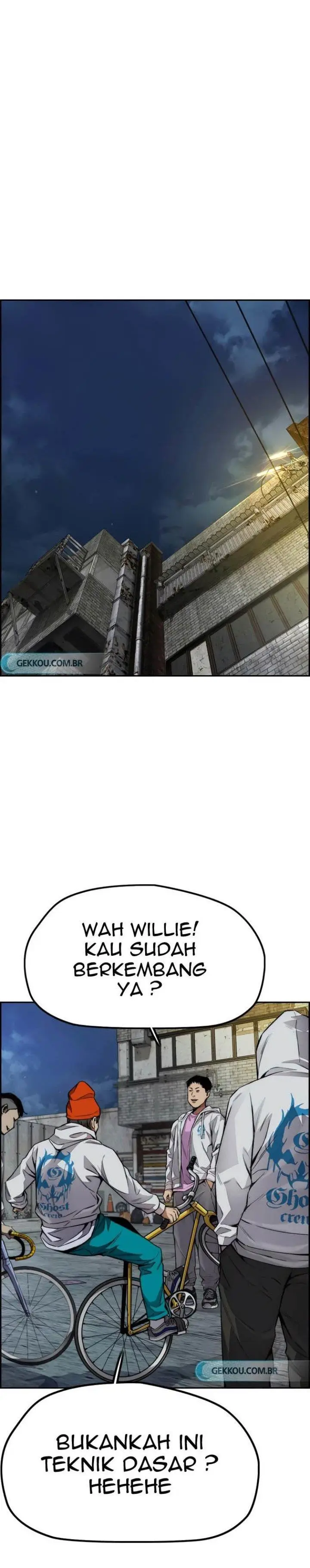 image-komik-wind-breaker-chapter-423-39/56