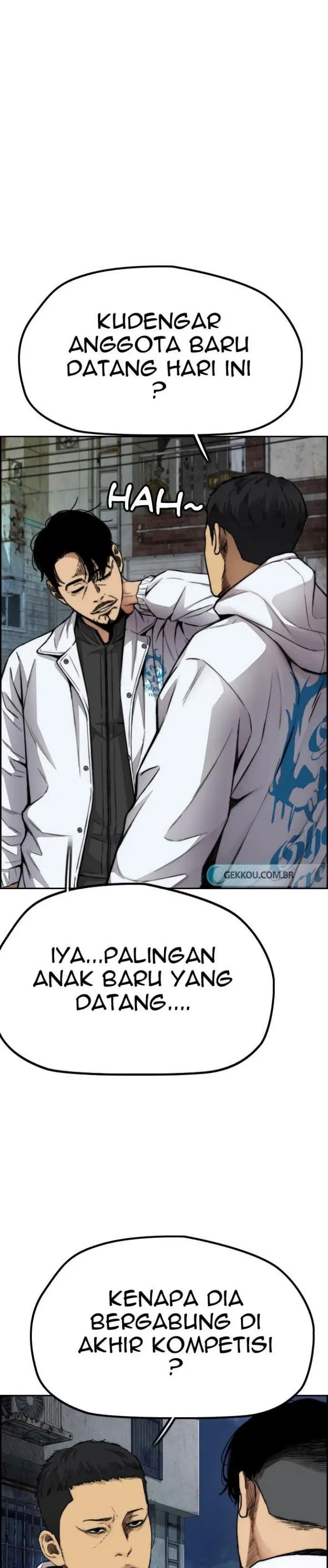 image-komik-wind-breaker-chapter-423-40/56