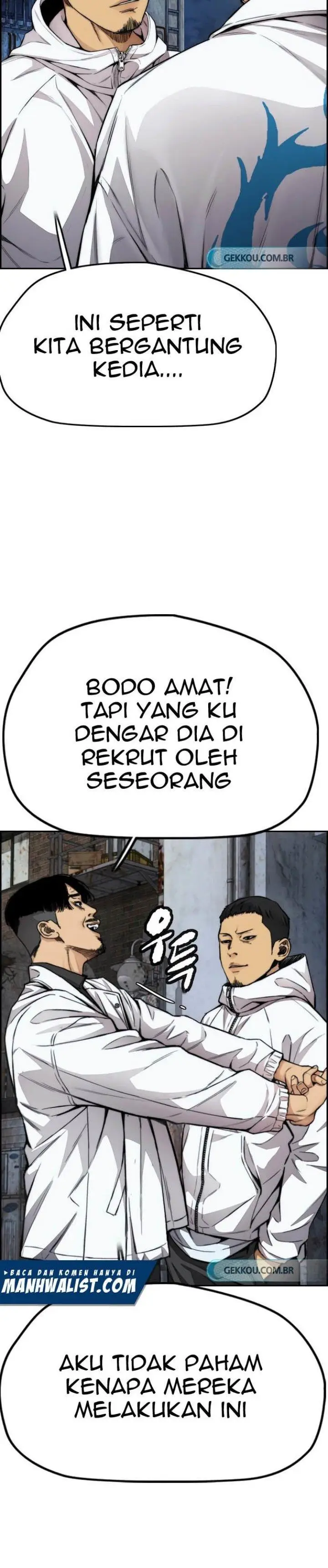 image-komik-wind-breaker-chapter-423-41/56