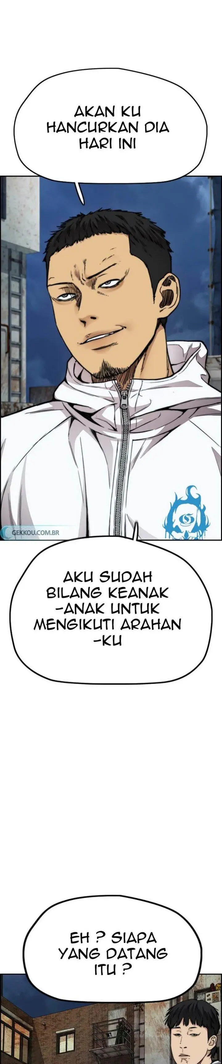 image-komik-wind-breaker-chapter-423-42/56