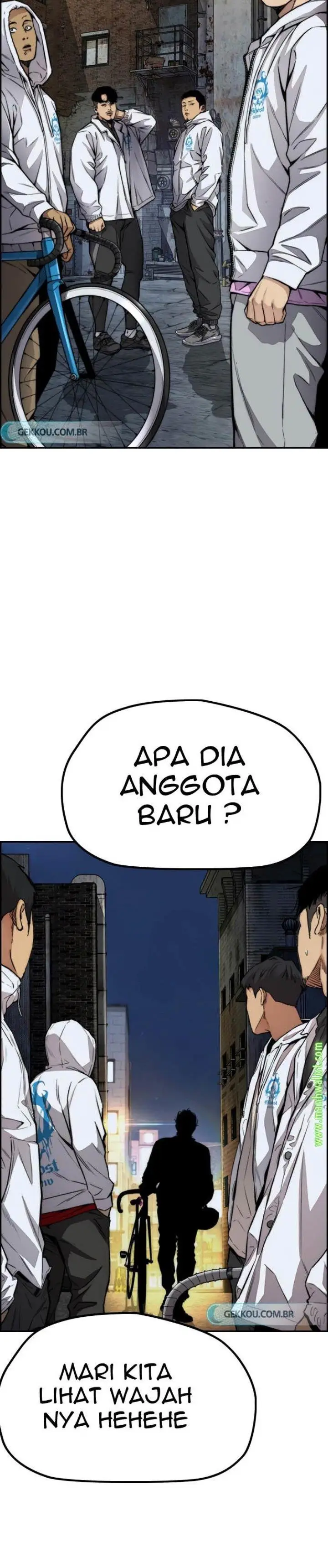 image-komik-wind-breaker-chapter-423-43/56