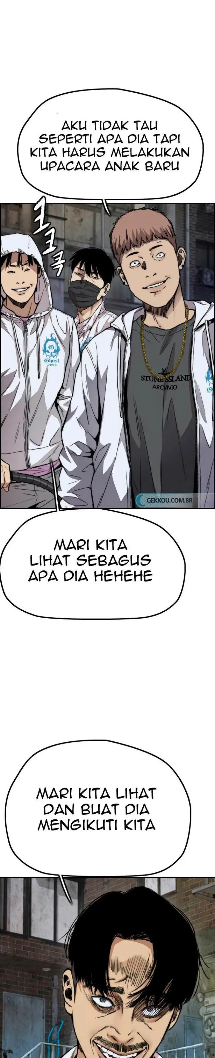 image-komik-wind-breaker-chapter-423-44/56