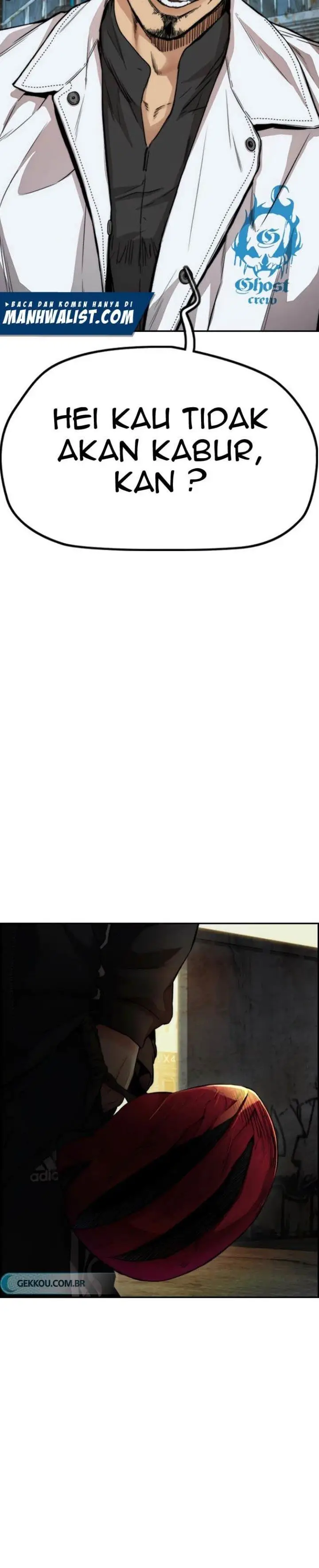 image-komik-wind-breaker-chapter-423-45/56