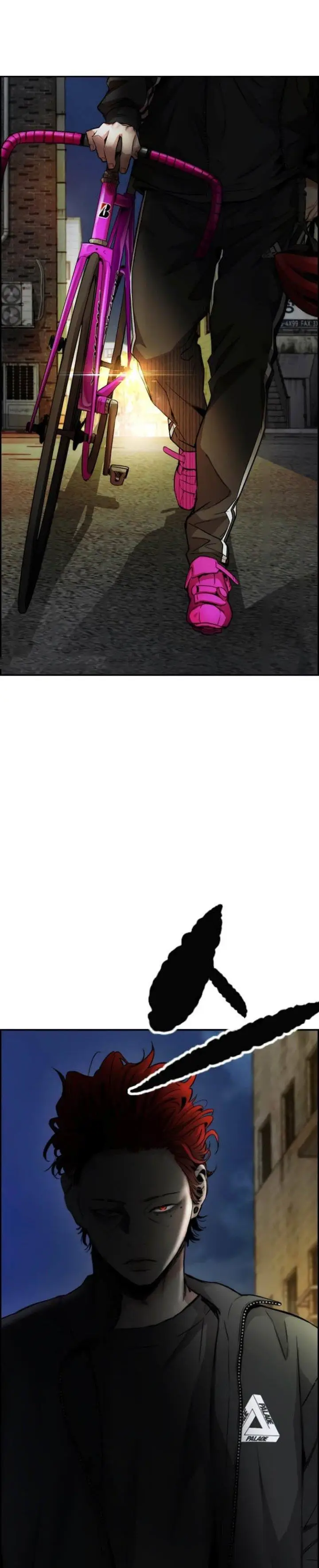 image-komik-wind-breaker-chapter-423-46/56