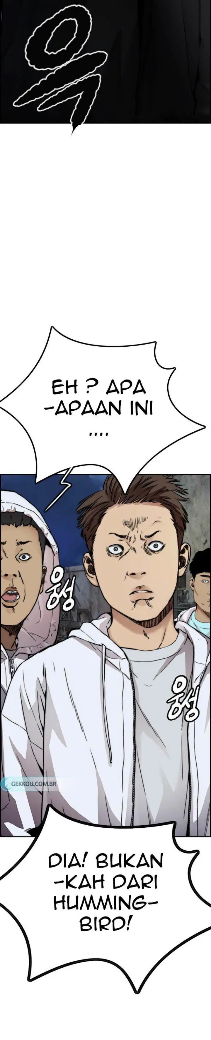 image-komik-wind-breaker-chapter-423-47/56