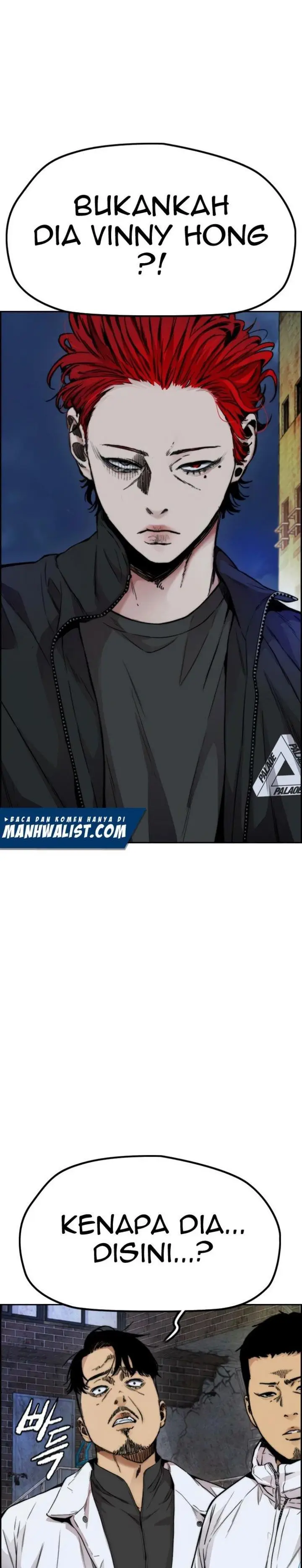 image-komik-wind-breaker-chapter-423-48/56