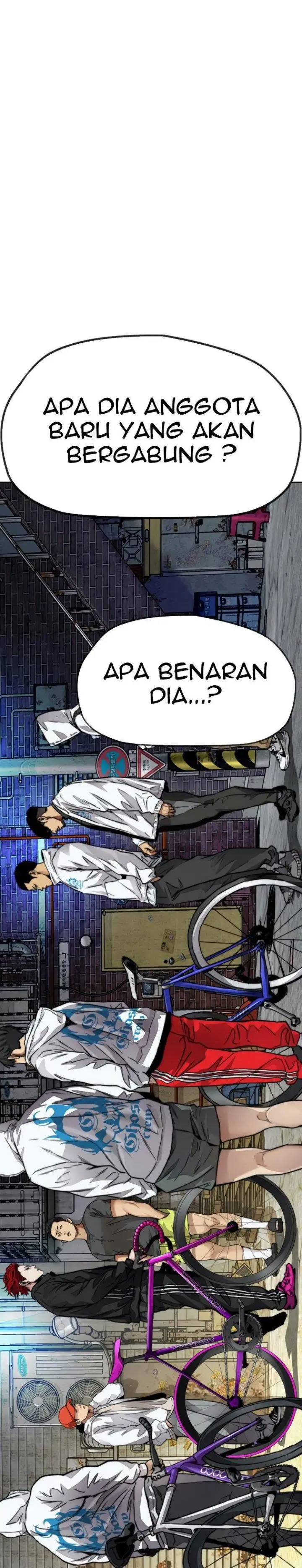 image-komik-wind-breaker-chapter-423-50/56