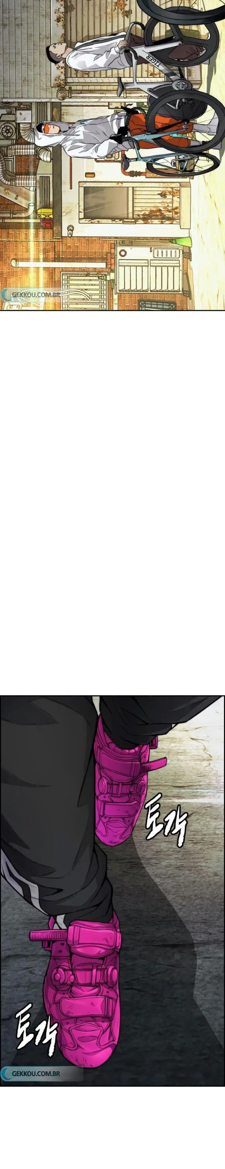 image-komik-wind-breaker-chapter-423-51/56