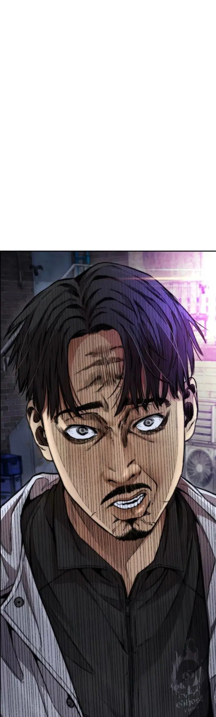 image-komik-wind-breaker-chapter-423-53/56