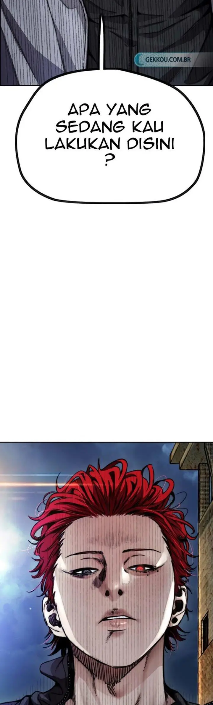 image-komik-wind-breaker-chapter-423-54/56