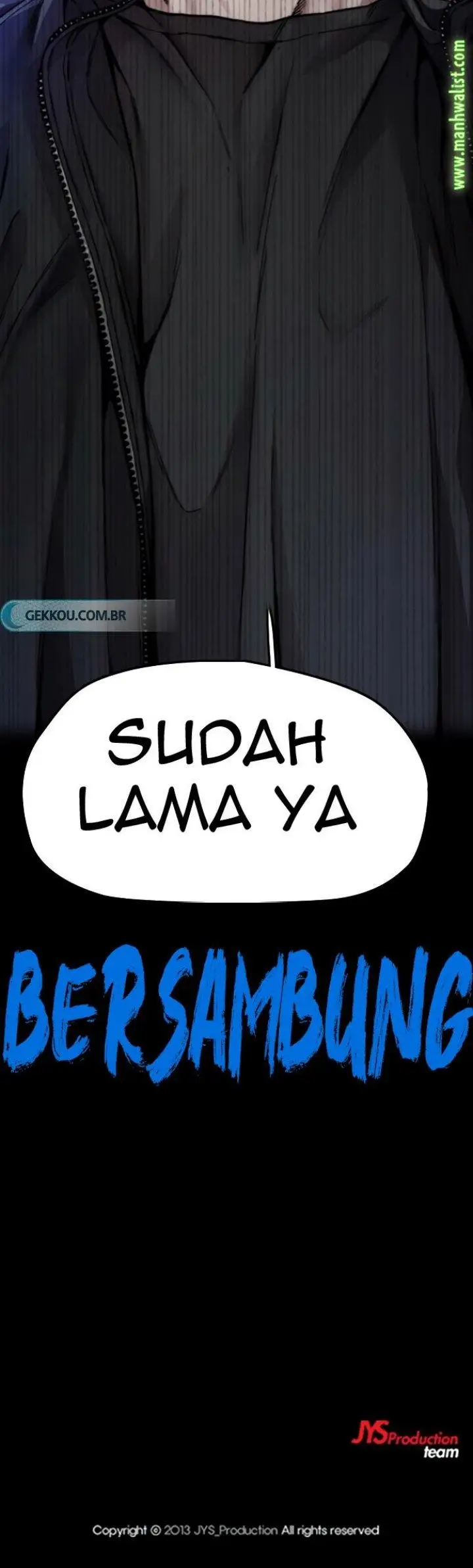 image-komik-wind-breaker-chapter-423-55/56