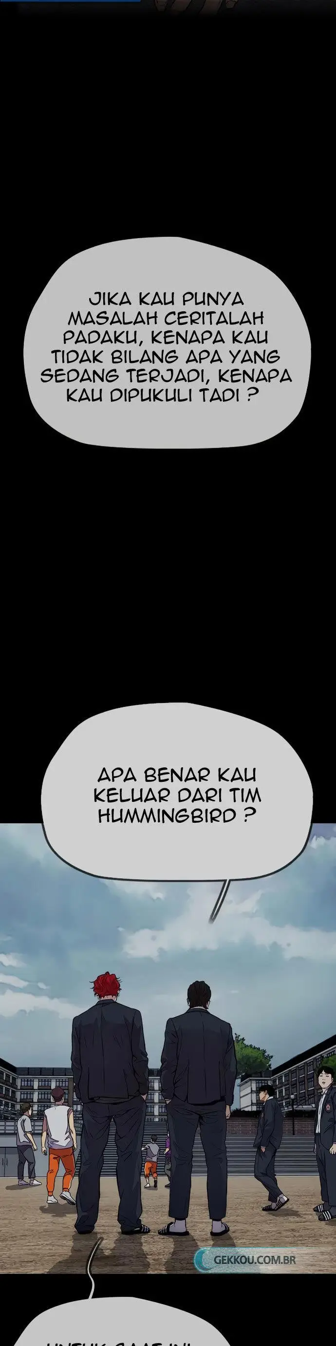 image-komik-wind-breaker-chapter-424-2/71