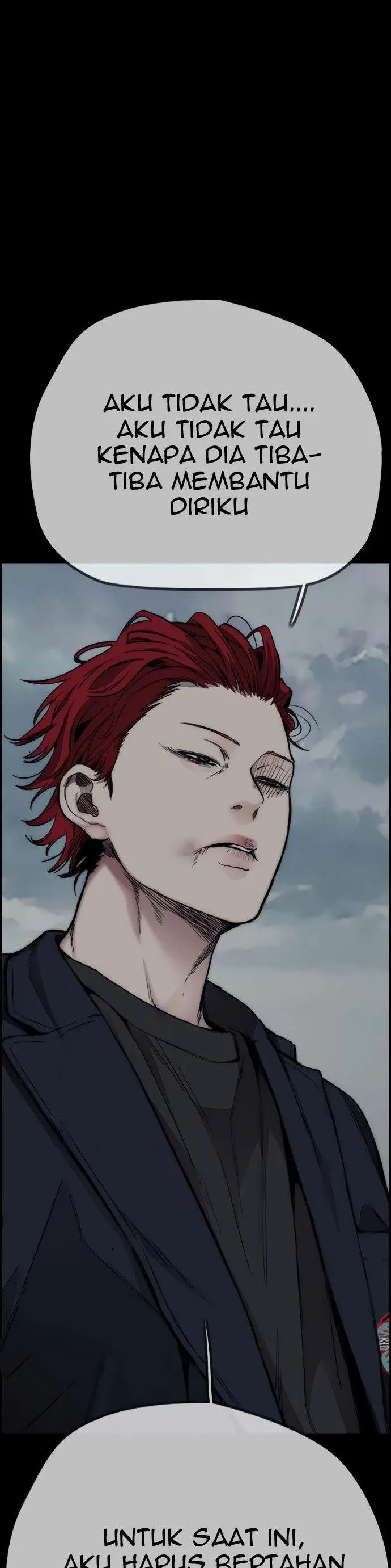 image-komik-wind-breaker-chapter-424-4/71