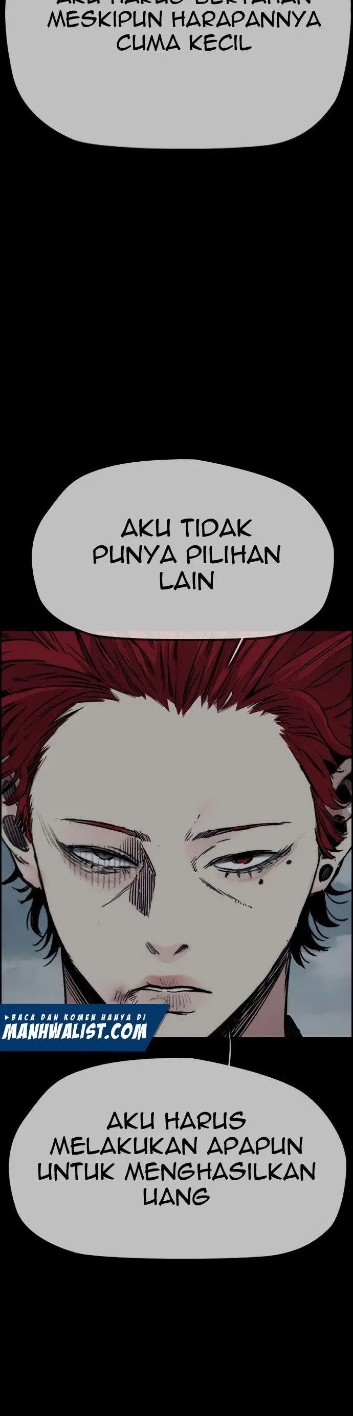 image-komik-wind-breaker-chapter-424-5/71