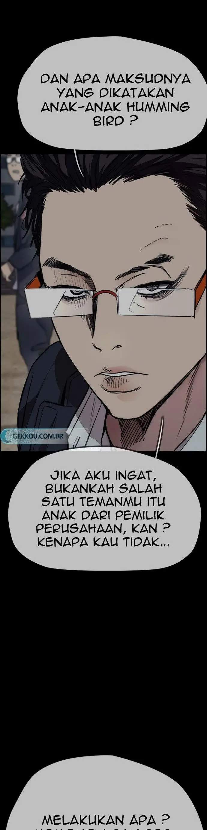 image-komik-wind-breaker-chapter-424-6/71