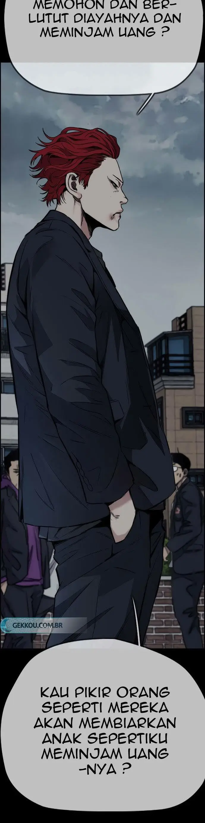 image-komik-wind-breaker-chapter-424-7/71