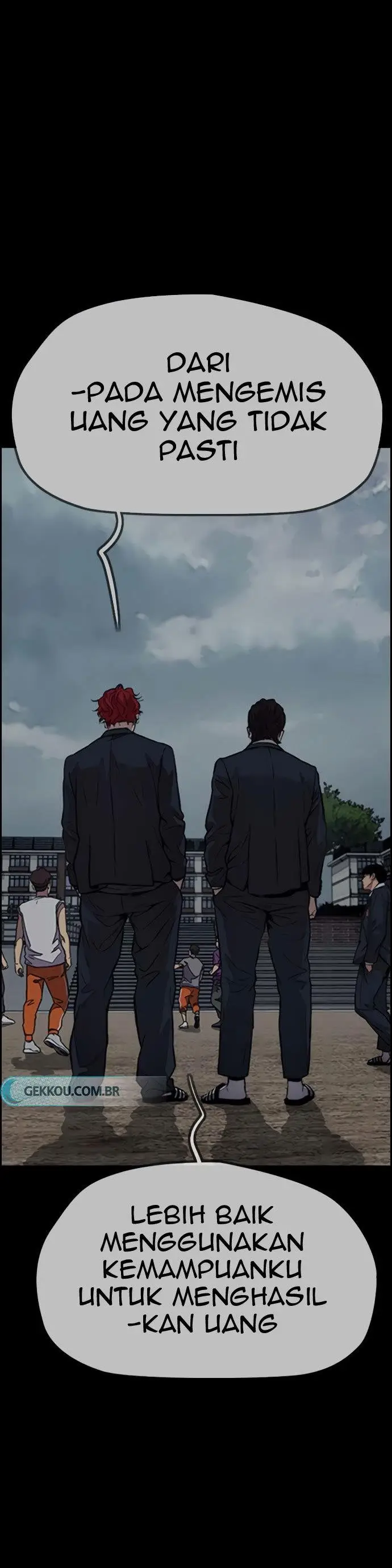 image-komik-wind-breaker-chapter-424-8/71