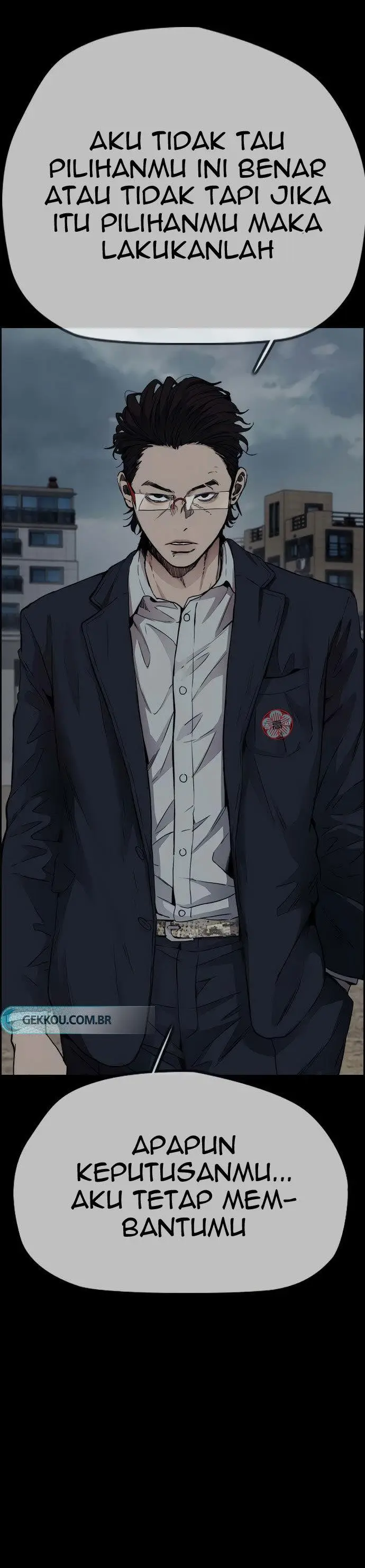 image-komik-wind-breaker-chapter-424-10/71