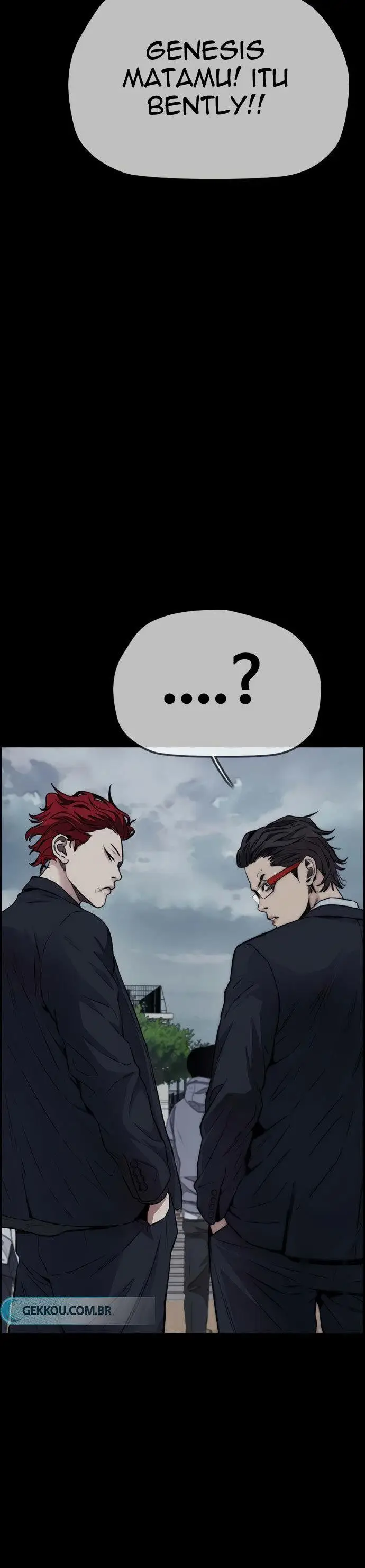 image-komik-wind-breaker-chapter-424-13/71