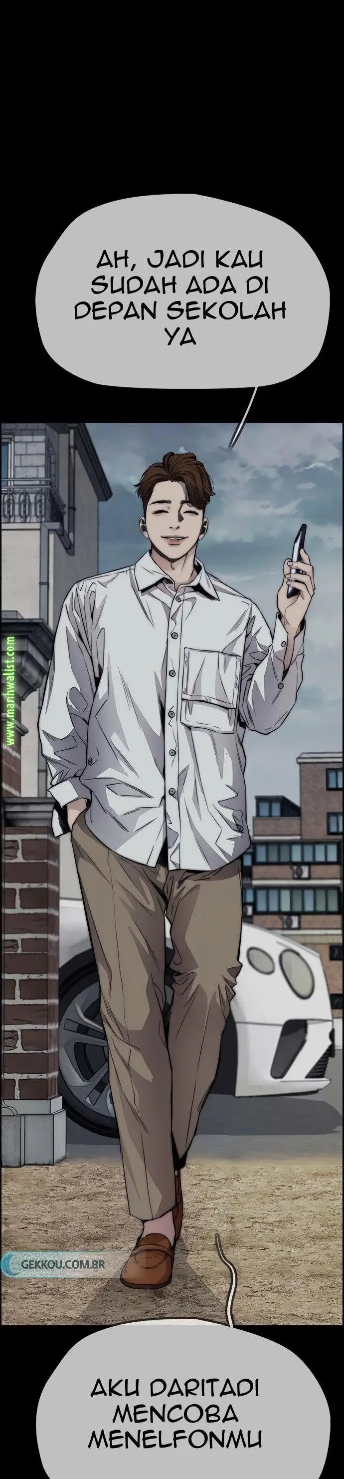 image-komik-wind-breaker-chapter-424-14/71