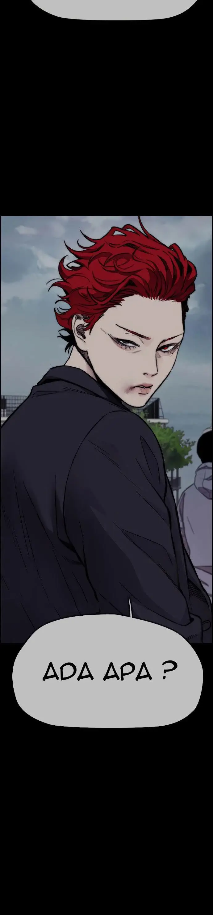 image-komik-wind-breaker-chapter-424-15/71