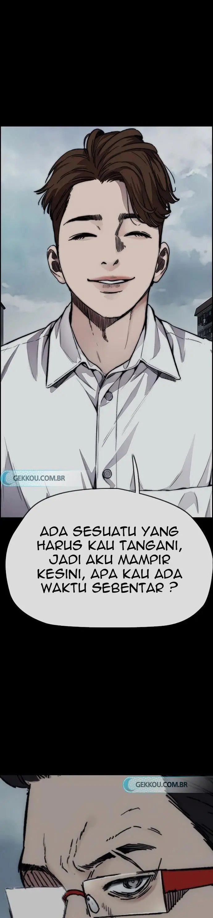 image-komik-wind-breaker-chapter-424-16/71