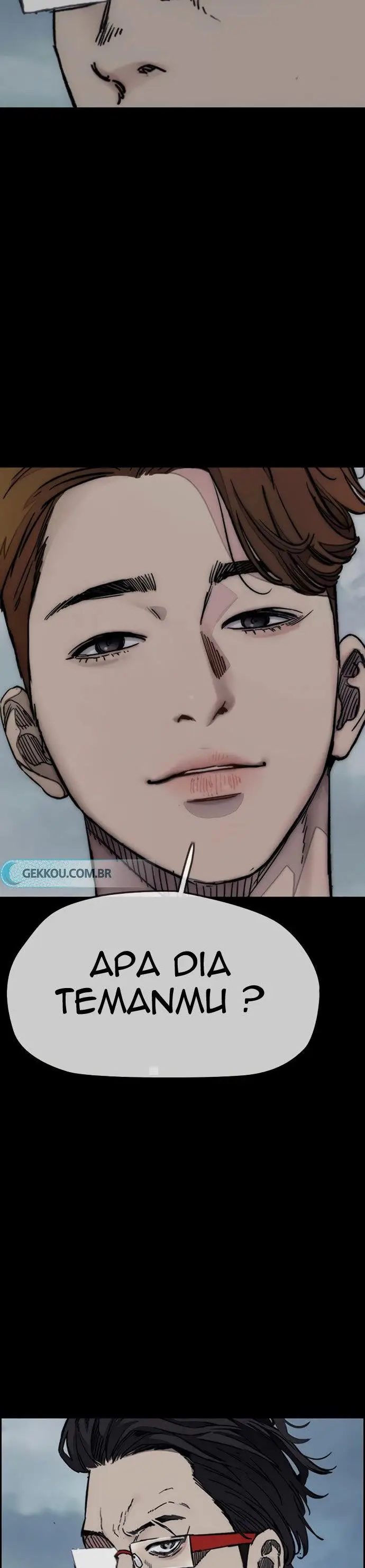 image-komik-wind-breaker-chapter-424-17/71