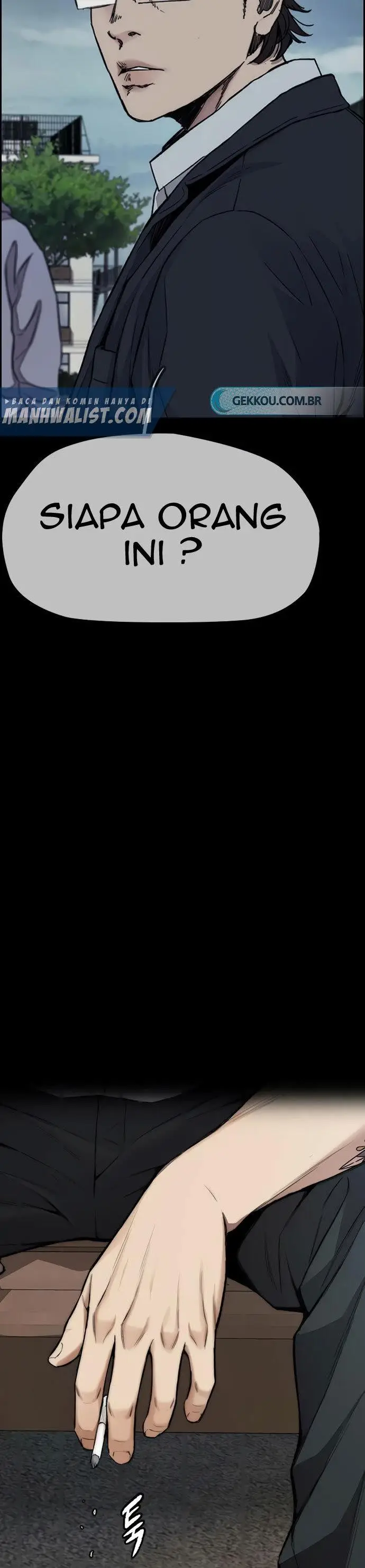 image-komik-wind-breaker-chapter-424-18/71