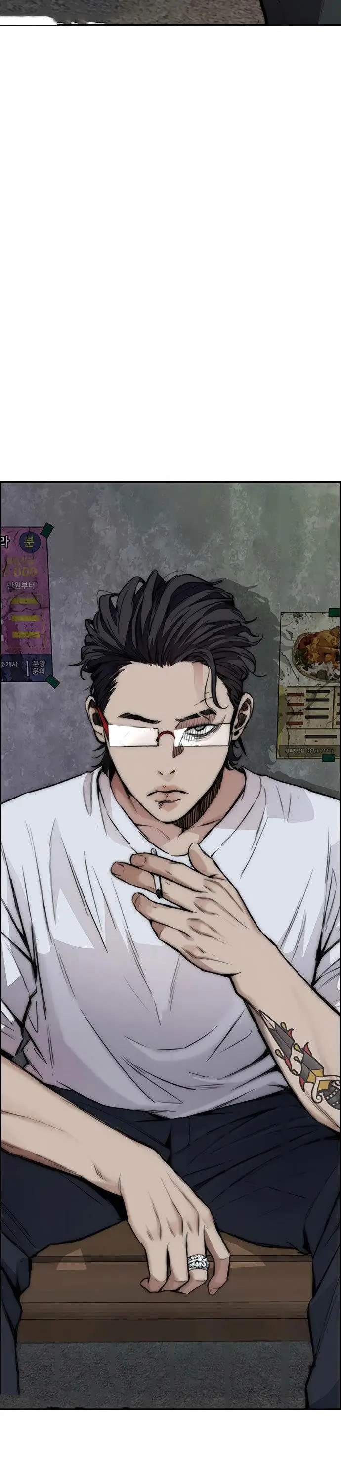 image-komik-wind-breaker-chapter-424-19/71