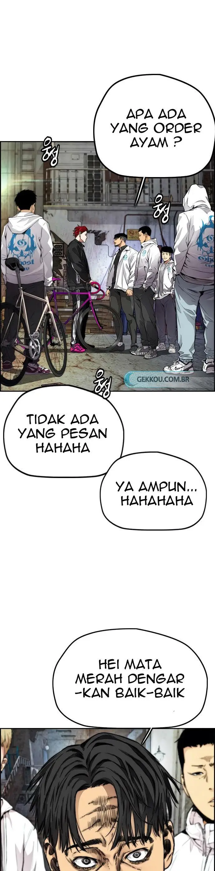 image-komik-wind-breaker-chapter-424-21/71