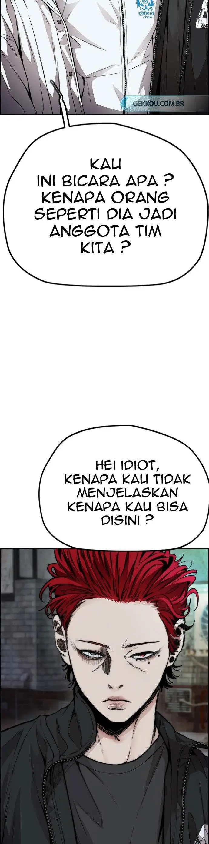 image-komik-wind-breaker-chapter-424-23/71