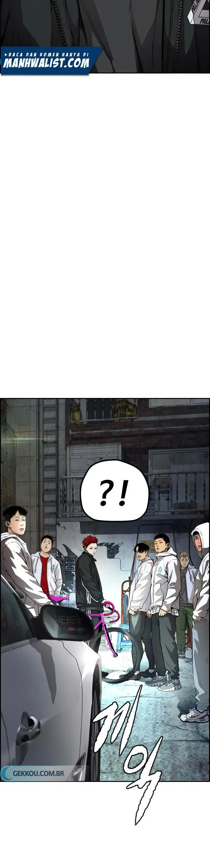 image-komik-wind-breaker-chapter-424-24/71