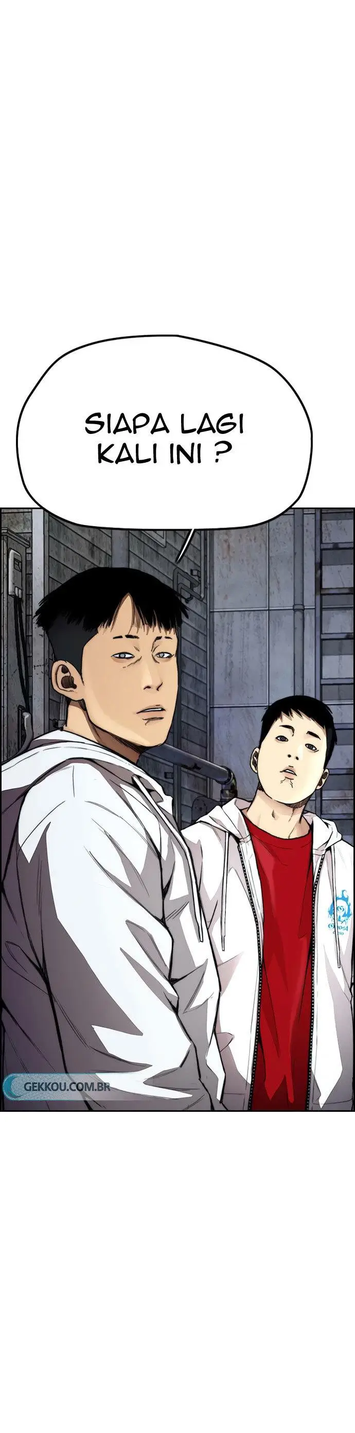 image-komik-wind-breaker-chapter-424-25/71