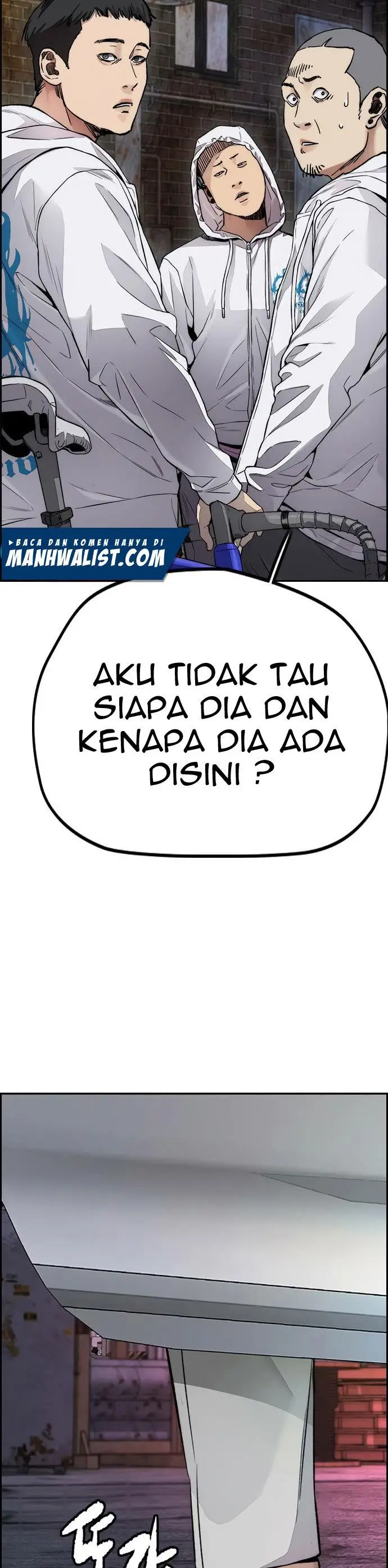 image-komik-wind-breaker-chapter-424-28/71