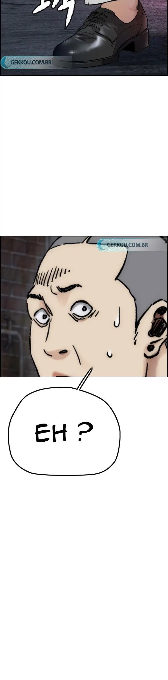 image-komik-wind-breaker-chapter-424-29/71