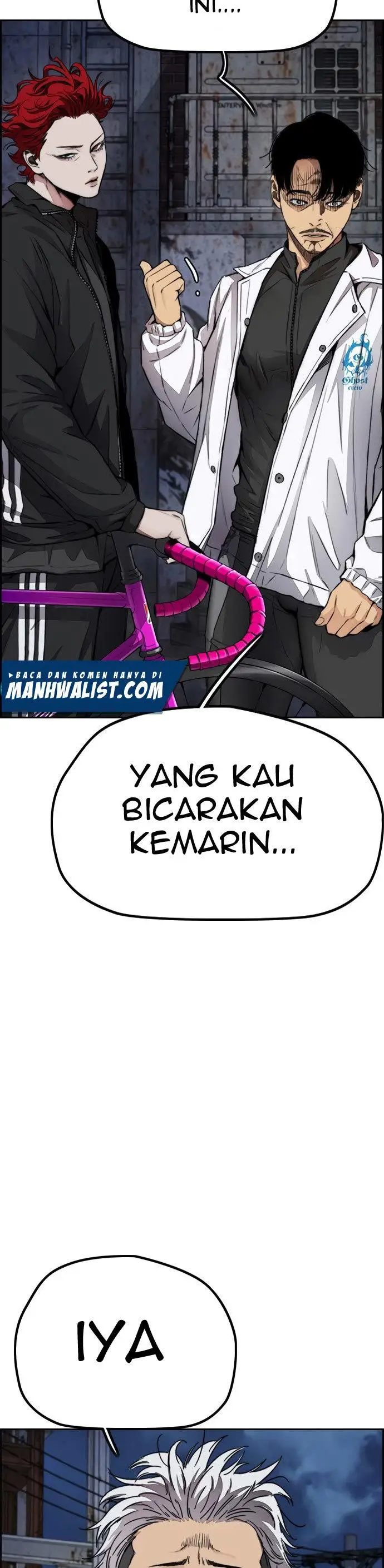 image-komik-wind-breaker-chapter-424-32/71
