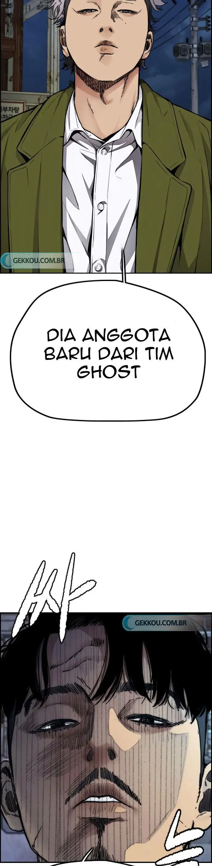 image-komik-wind-breaker-chapter-424-33/71