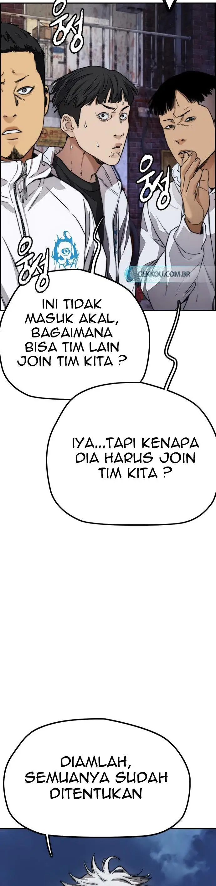 image-komik-wind-breaker-chapter-424-36/71