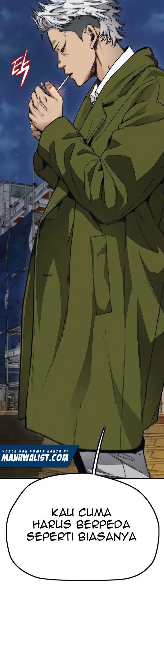 image-komik-wind-breaker-chapter-424-37/71