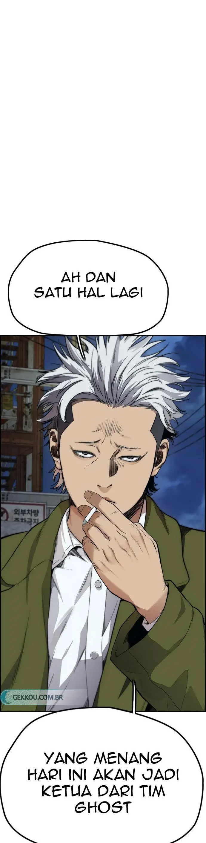 image-komik-wind-breaker-chapter-424-38/71