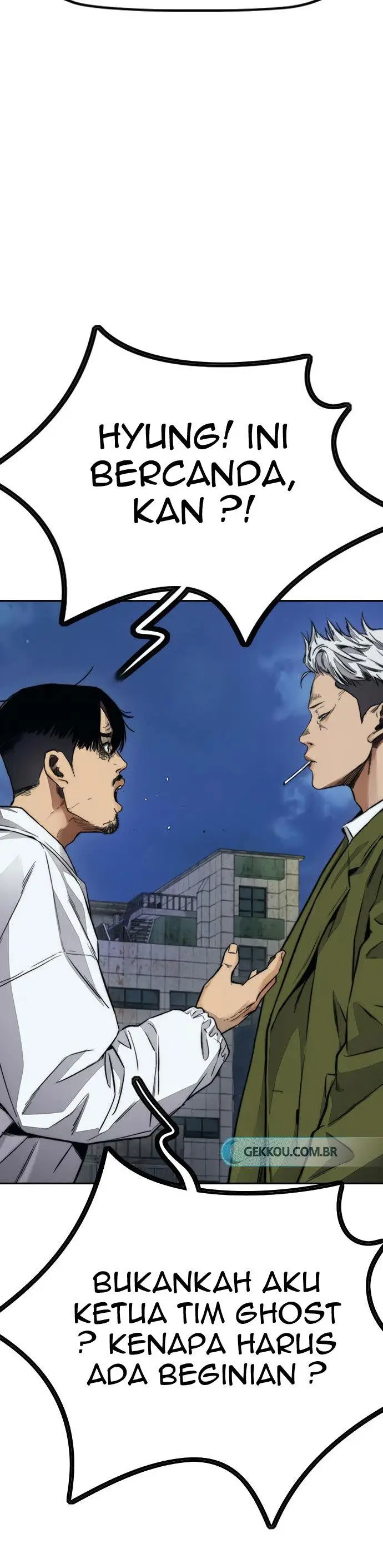 image-komik-wind-breaker-chapter-424-39/71