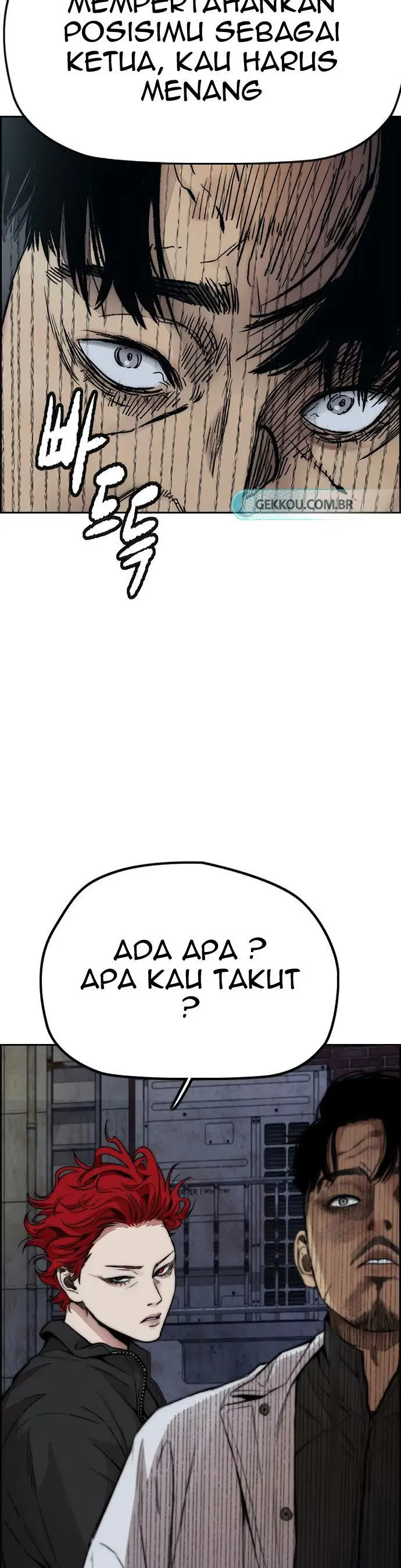 image-komik-wind-breaker-chapter-424-41/71