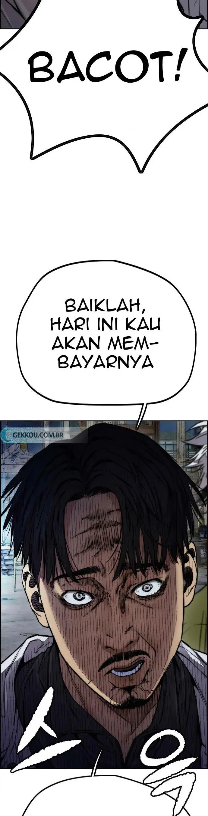 image-komik-wind-breaker-chapter-424-43/71