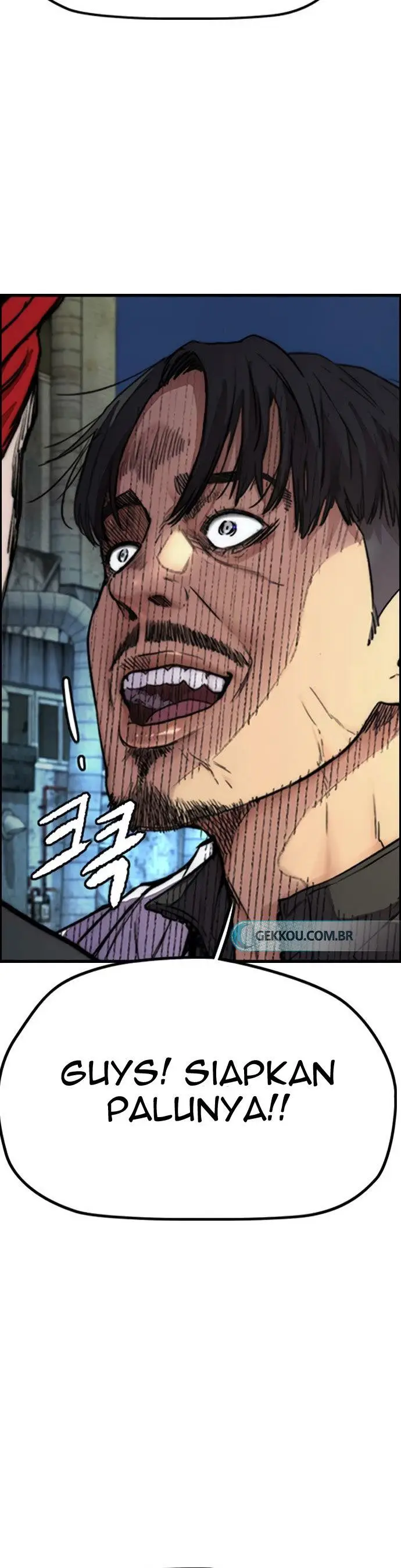 image-komik-wind-breaker-chapter-424-45/71